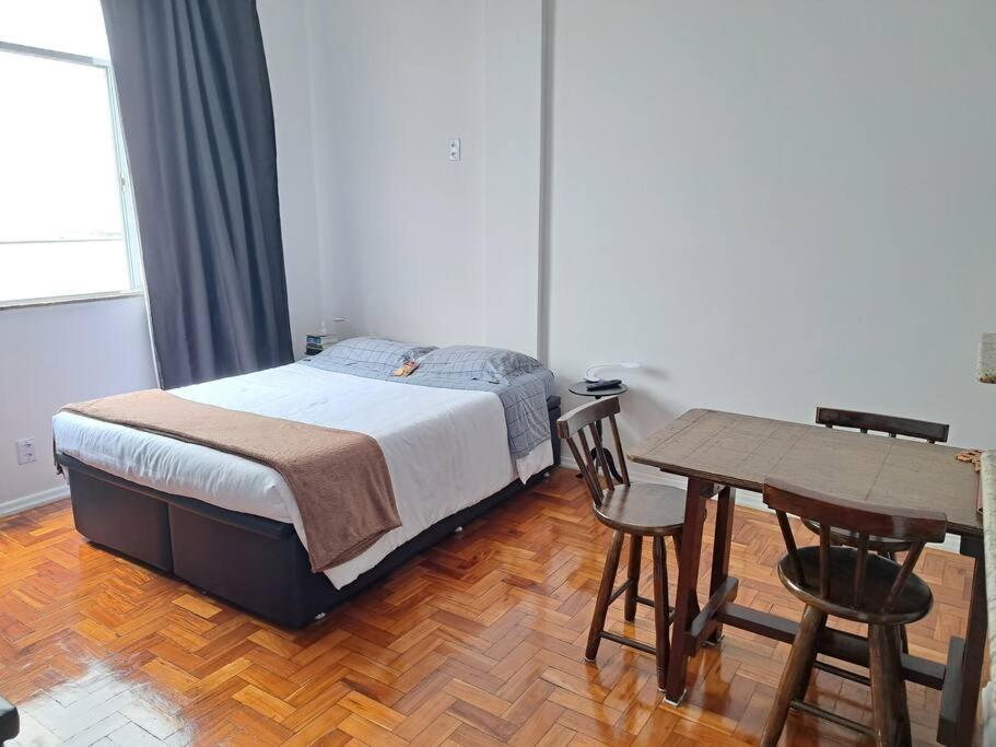 Studio Centro Imperial Petrópolis 外观 照片