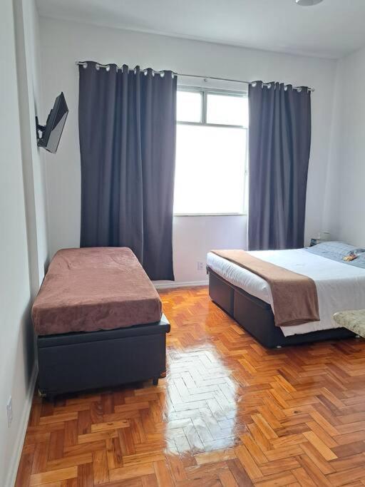 Studio Centro Imperial Petrópolis 外观 照片