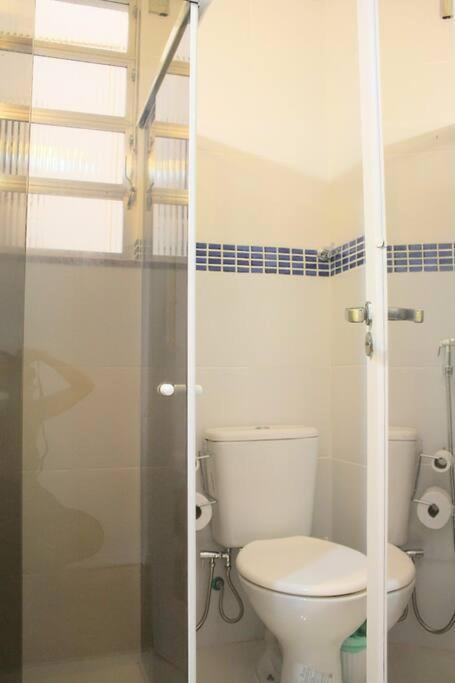 Studio Centro Imperial Petrópolis 外观 照片