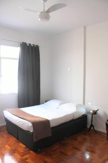 Studio Centro Imperial Petrópolis 外观 照片