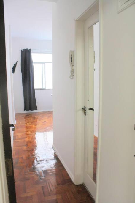Studio Centro Imperial Petrópolis 外观 照片