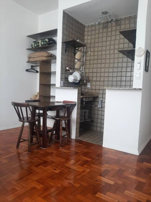 Studio Centro Imperial Petrópolis 外观 照片