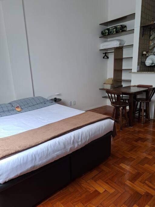 Studio Centro Imperial Petrópolis 外观 照片
